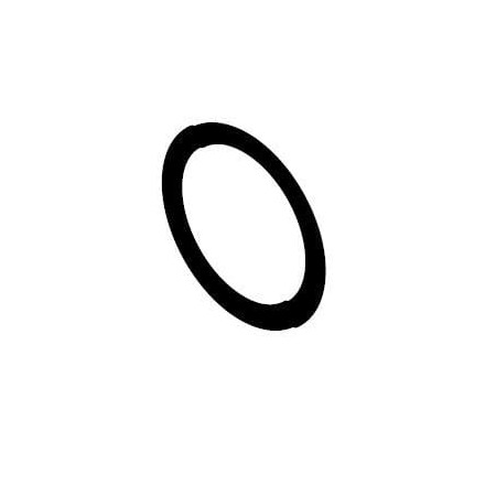 Pfister Pfister O-Ring #131 950-8700